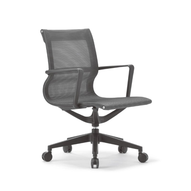 ローバックタイプ　M-1055（M17）DGR　