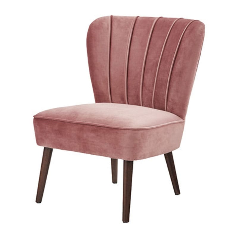 ビューグチェア BGL-010PK