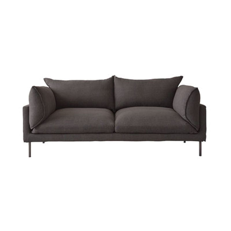 アルバ ソファ FS-70GY