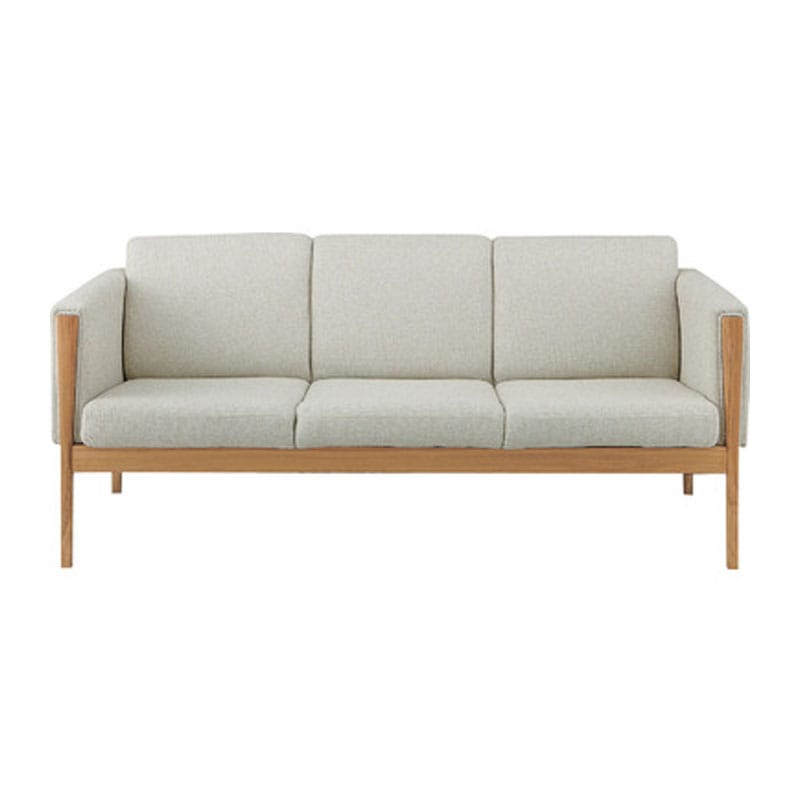 ウェーデ 3人掛 GS-16IV