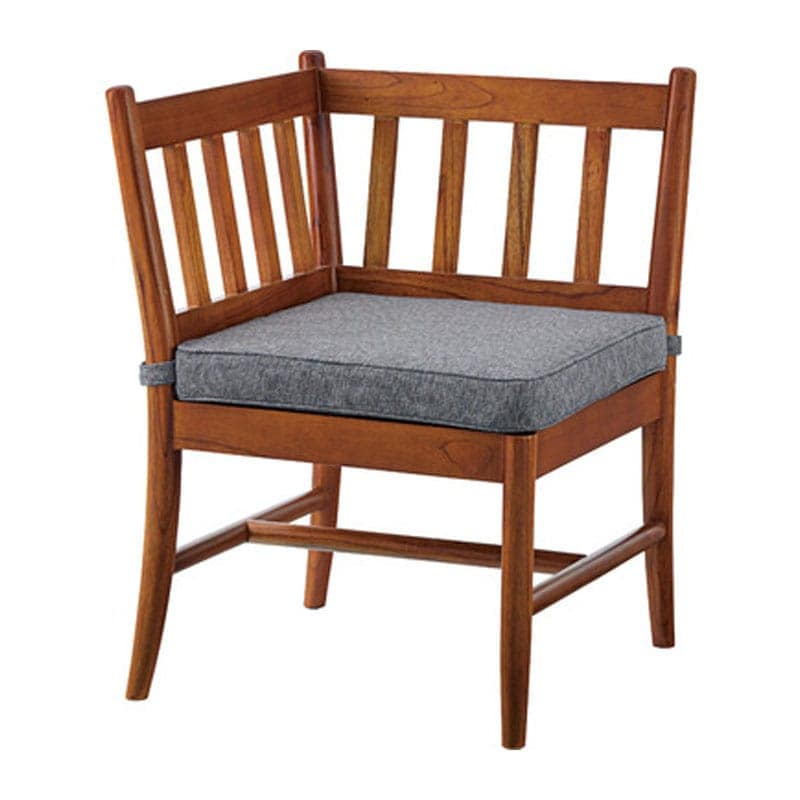 ダイニングソファ コーナー NS-627