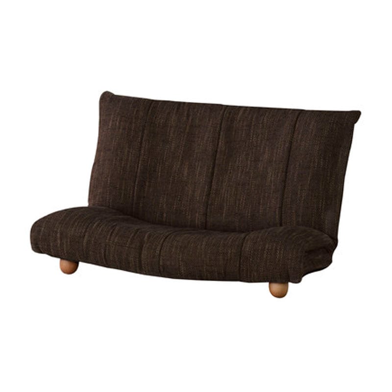 グロッソ ハイバックリクライナー　LSS-26BR