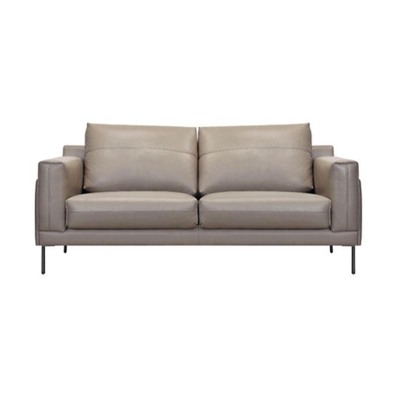 ぬいぐるみソファ椅子じゅうたんミニソファ8点セットサル002503 家具