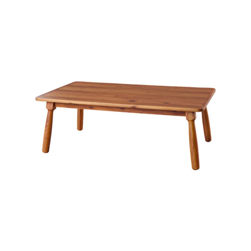 コタツテーブル KT-104N