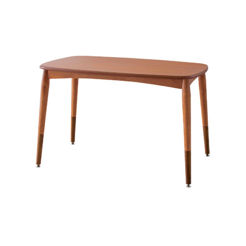 2WAYコタツテーブル KT-105