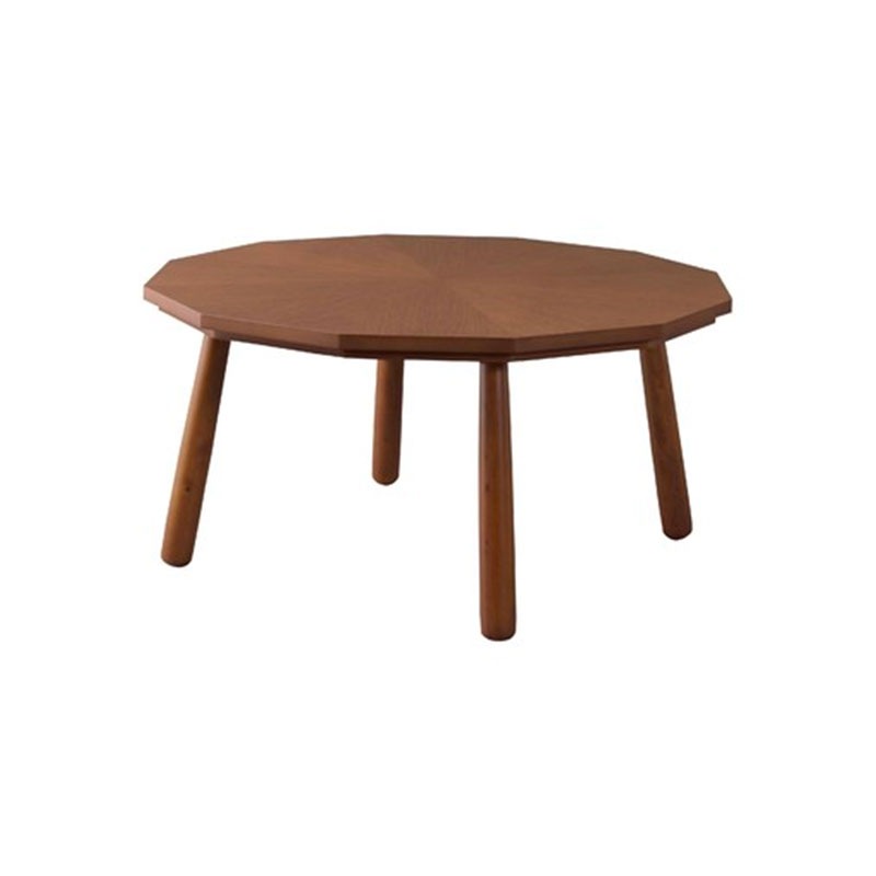 コタツテーブル KT-110N