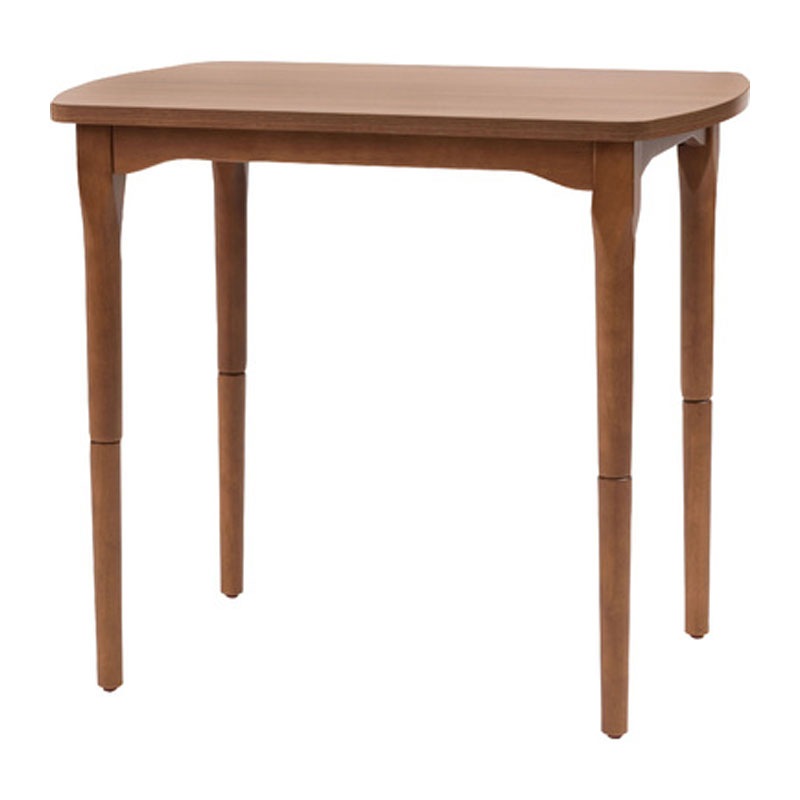 2WAYコタツ KT-210BR