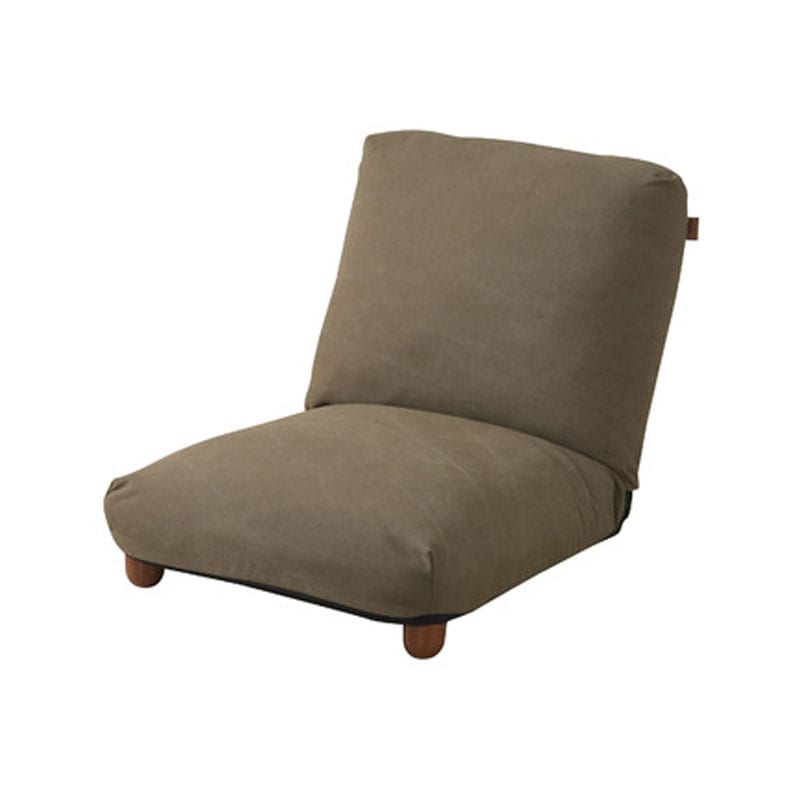 リクライナー　RKC-940GR