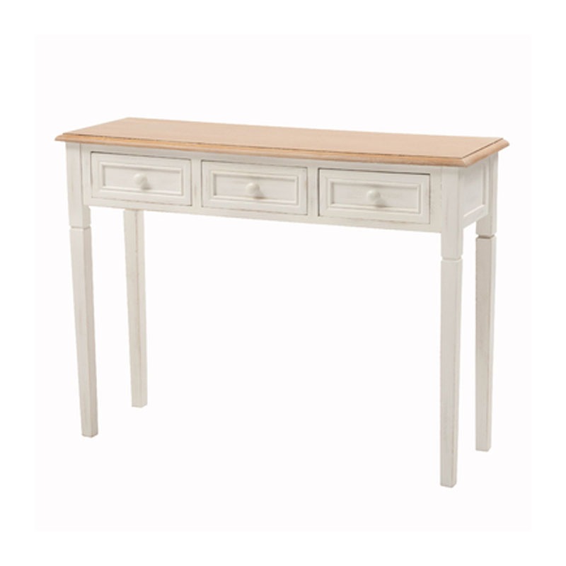 コンソール　COD-456WH