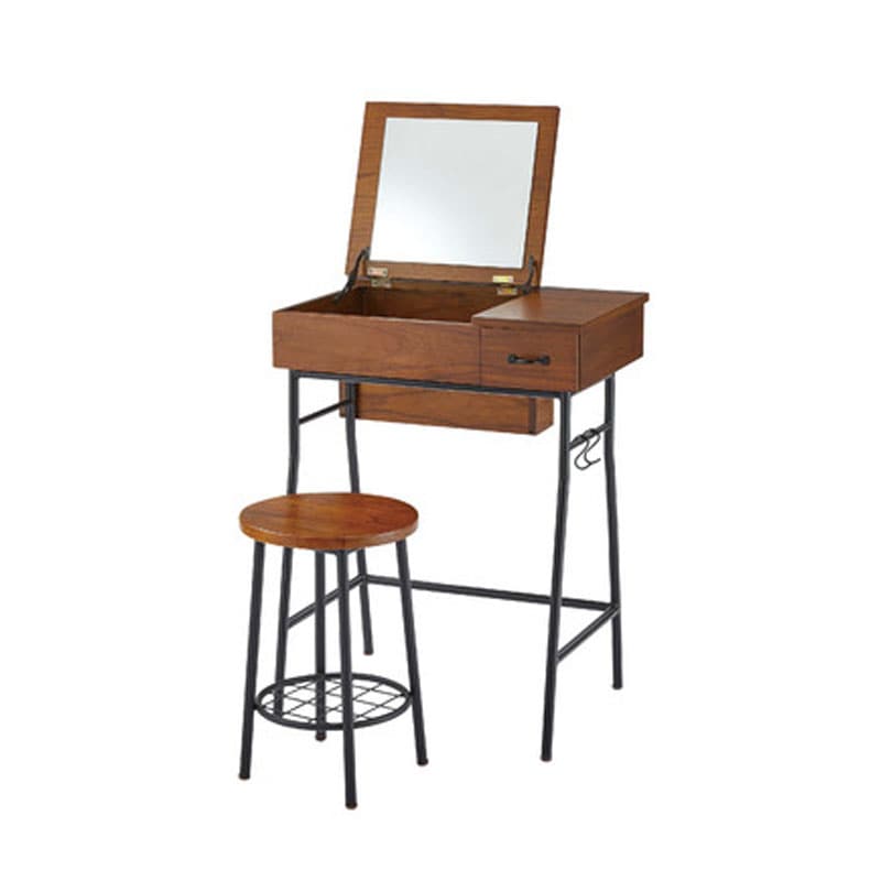 家具・インテリア,アクセサリー,化粧台 | オフィス家具通販の