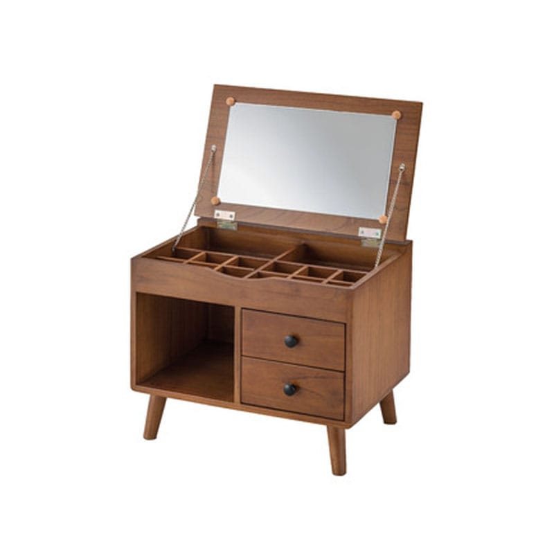 ドレッサー　GT-663