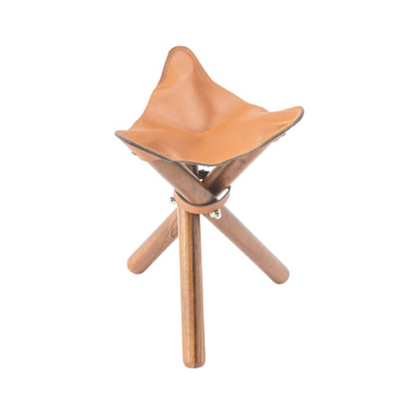 フォールディングスツール NW-183