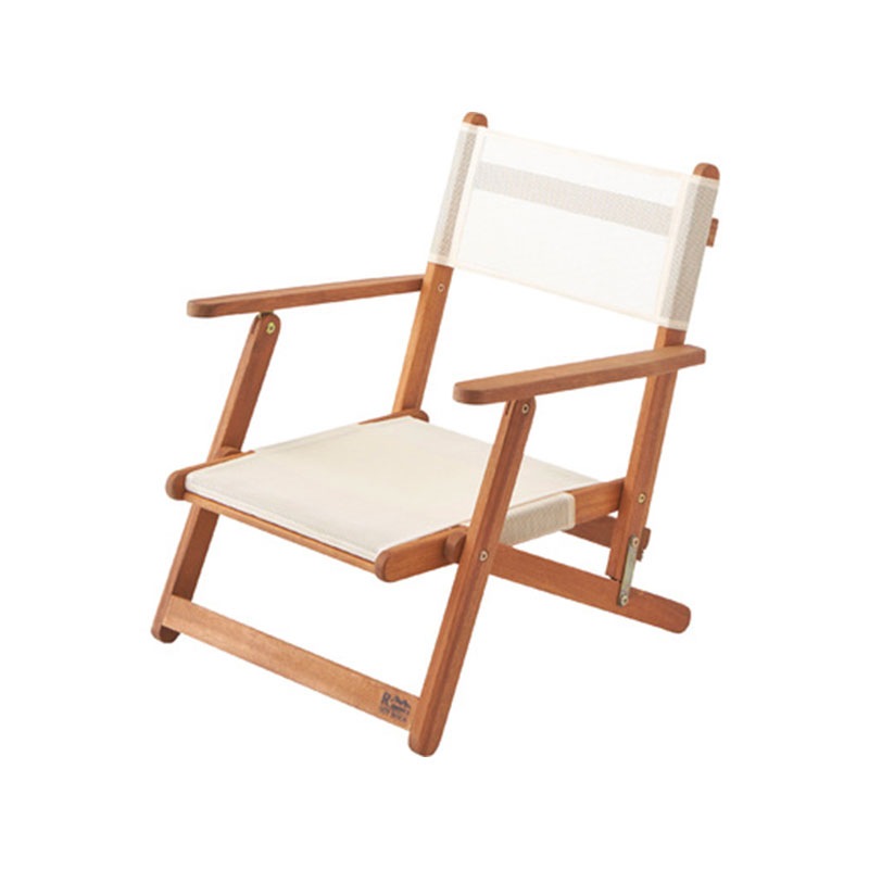 フォールディングチェア NX-511