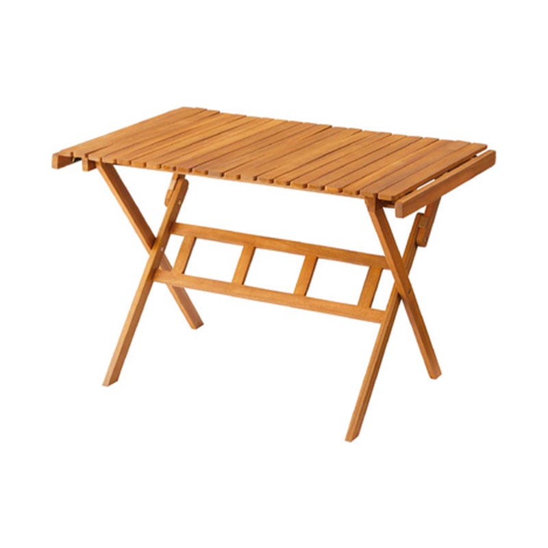 ロールトップハイテーブル L NX-534