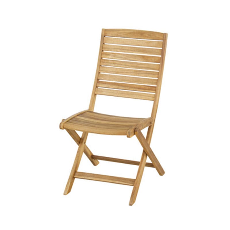 ニノ 折りたたみチェア NX-801