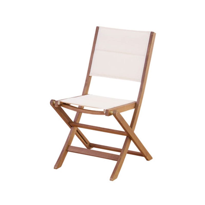 マリーノ チェア NX-911