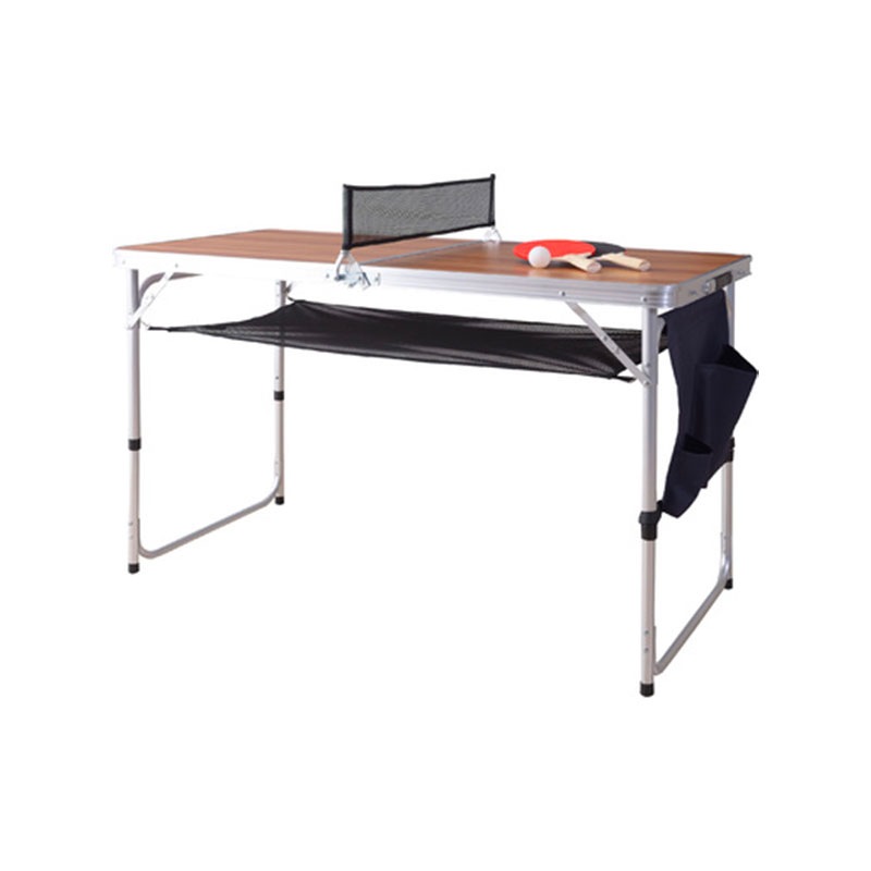 ピンポンテーブル ODL-555