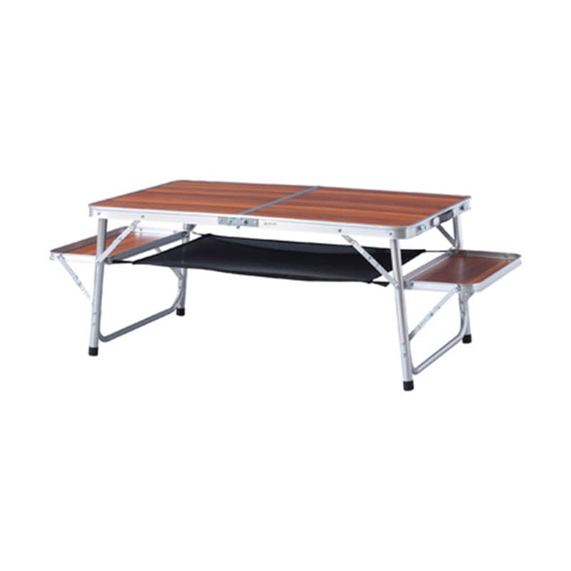 フォールディングテーブル ODL-556