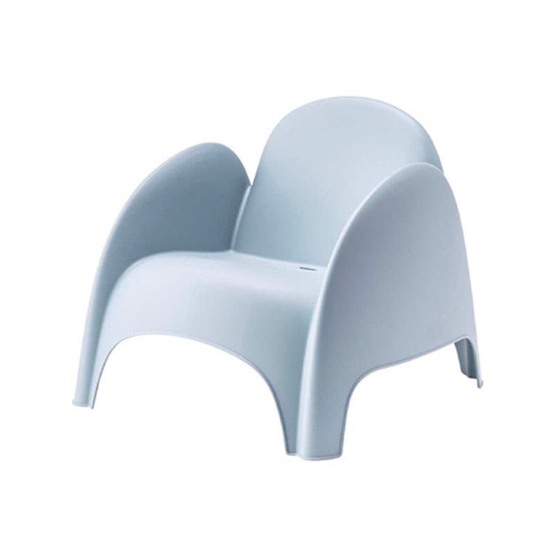 ラウンジチェア PC-864