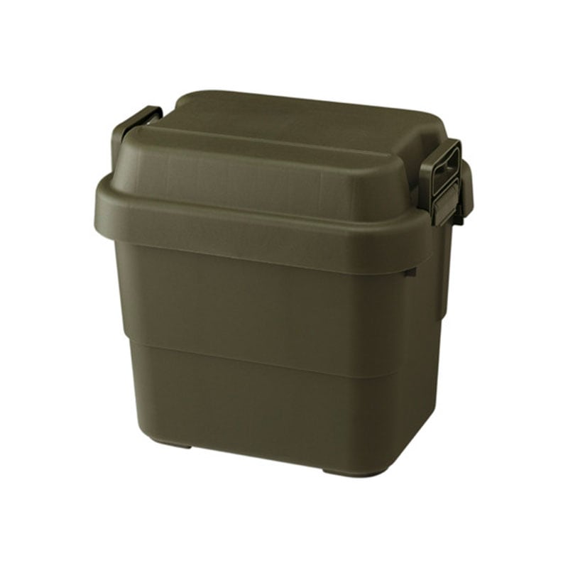 トランクカーゴ20L TC-20KH