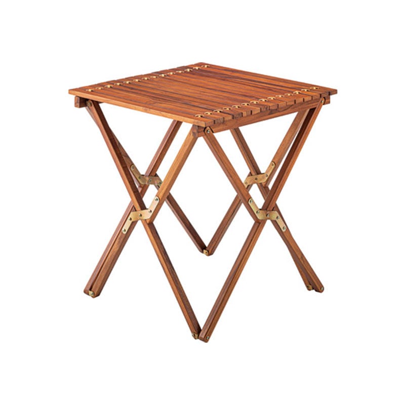 ロールトップテーブル TTF-926