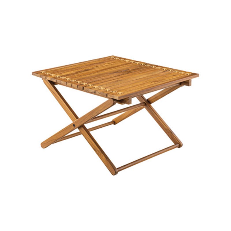 ロールトップテーブル TTF-927