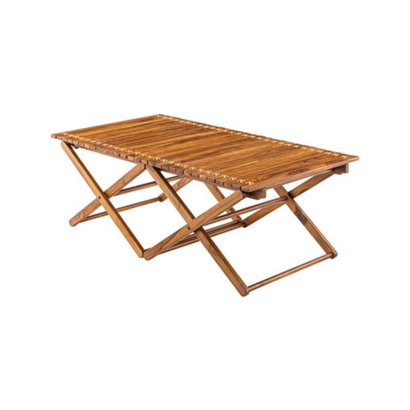 ロールトップテーブル TTF-928