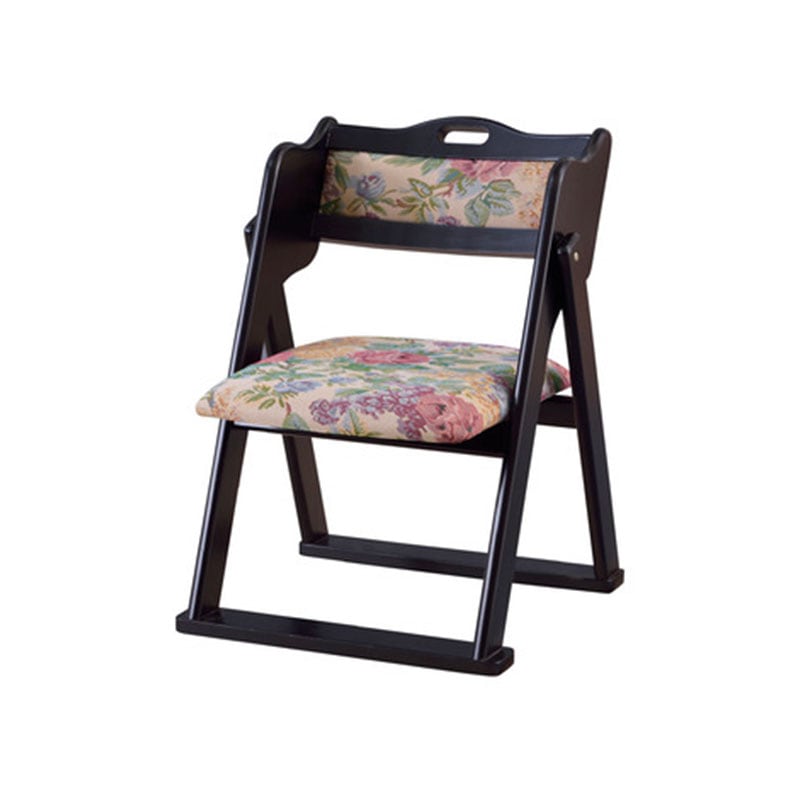 フォールディングチェア BC-510