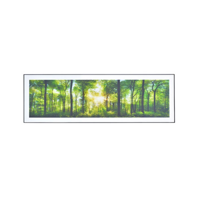 アートパネル ART-201A
