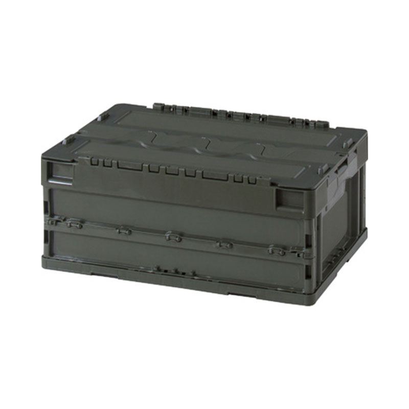 フォールディングコンテナ CF-S31NR