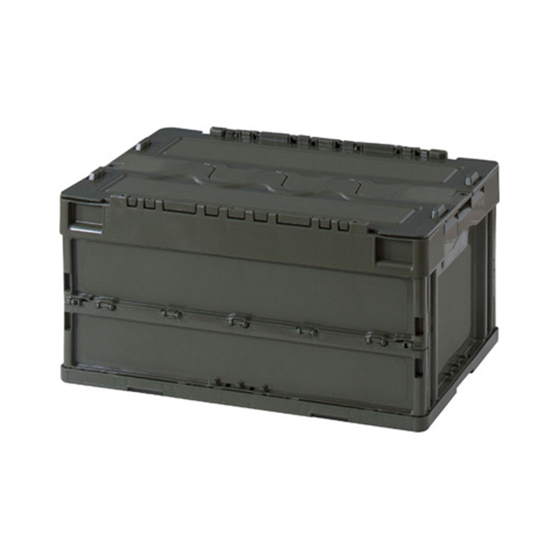 フォールディングコンテナ CF-S41NR