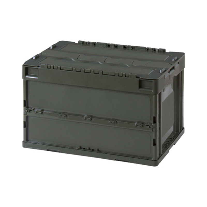 フォールディングコンテナ CF-S51NR