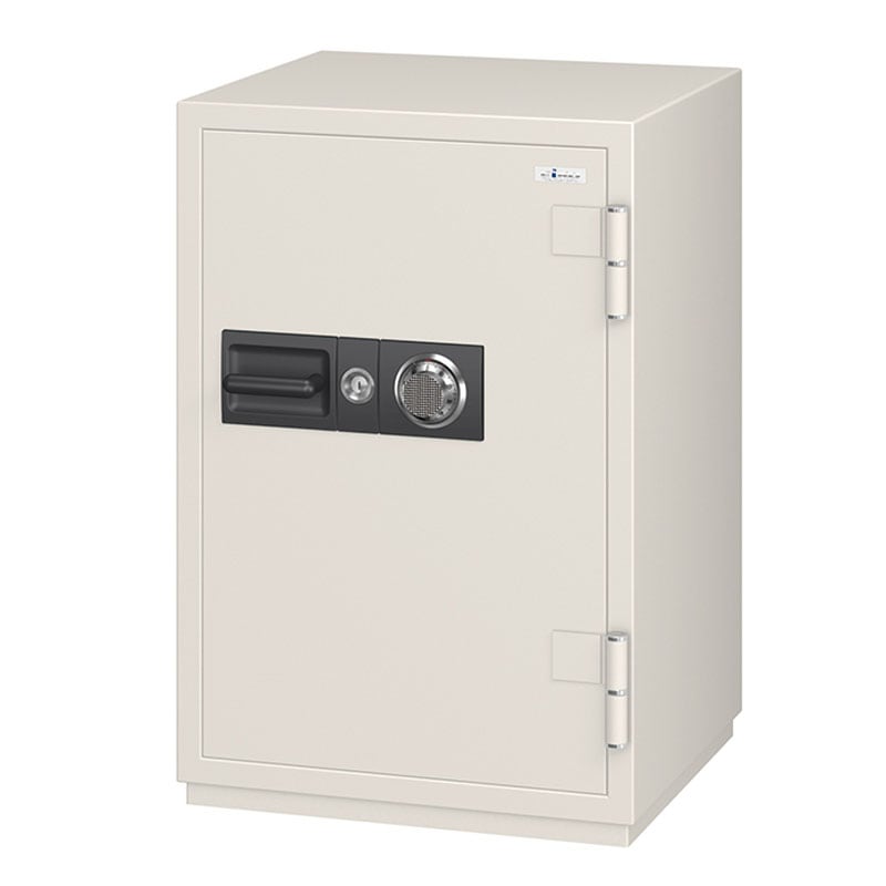 防盗金庫 CSTLシリーズ 100万変換ダイヤル式 CSTL-91