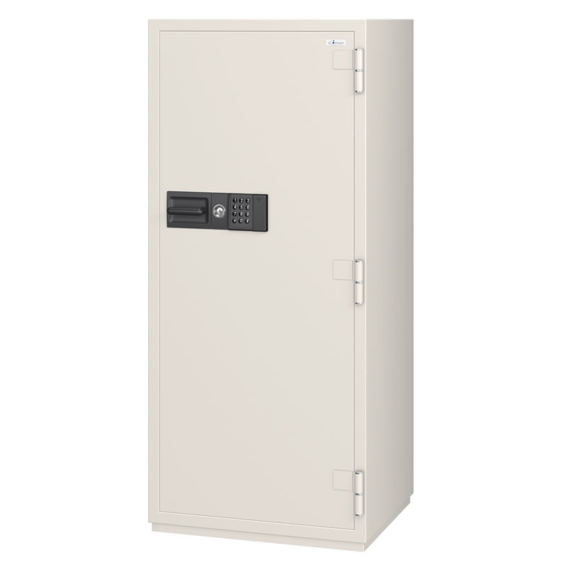 大型耐火金庫 CSGシリーズ 履歴テンキー式 CSG-95ER