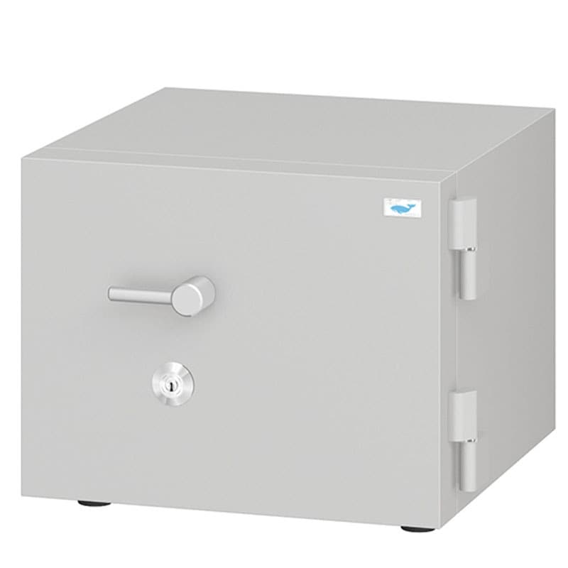 データセーフ DXシリーズ シリンダー式 DX-101