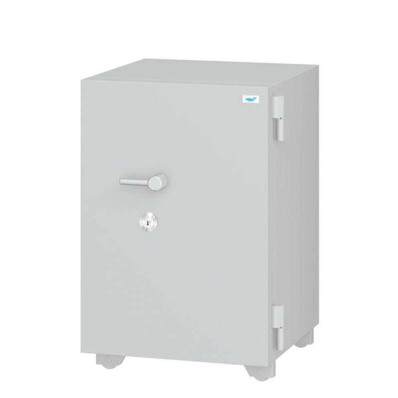 データセーフ DXシリーズ シリンダー式 DX-103