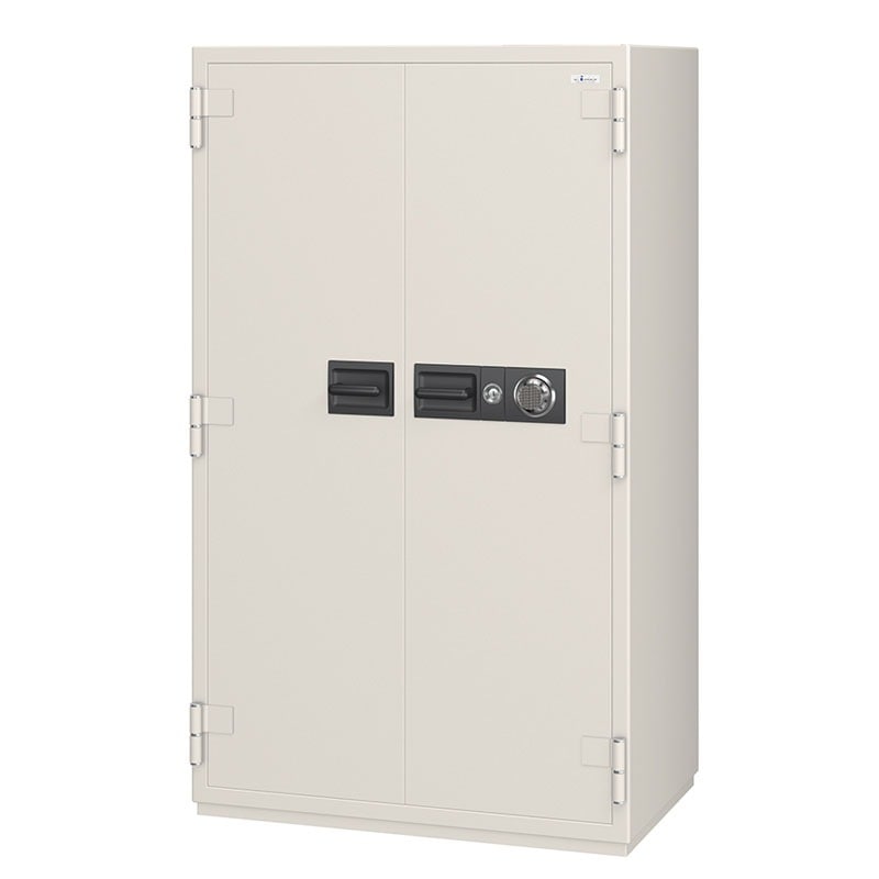 学籍簿保管庫 NCW-503Gシリーズ　100万変換ダイヤル式 NCW-503G