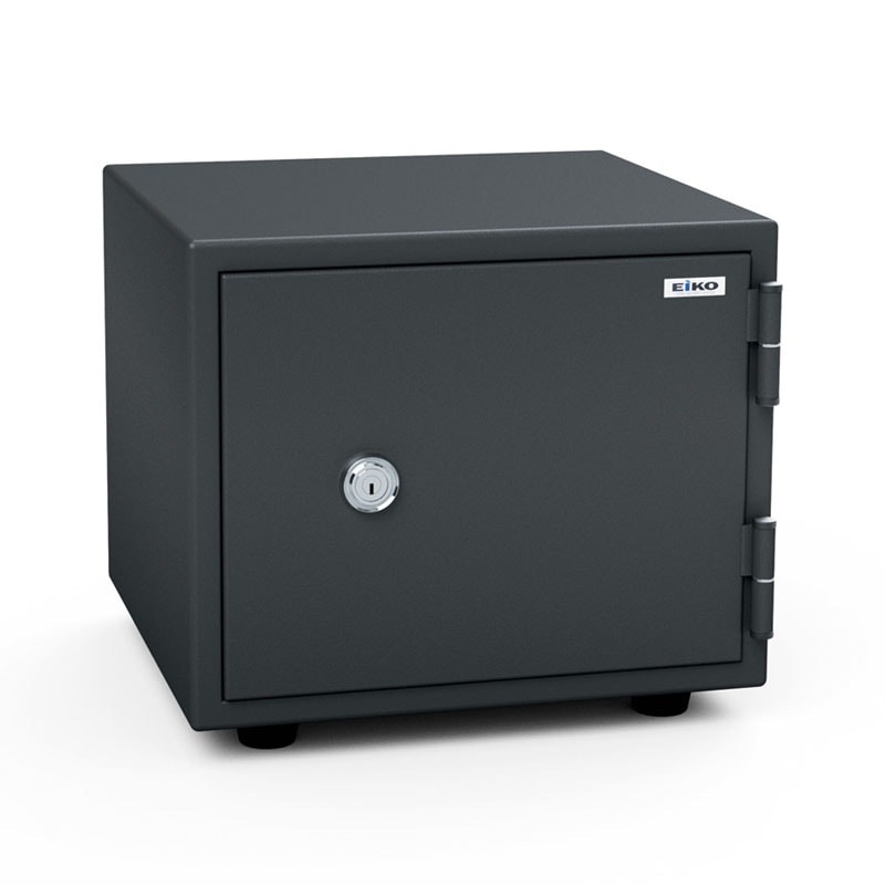 小型耐火金庫 STANDARDシリーズ　シリンダー式　BCH-S