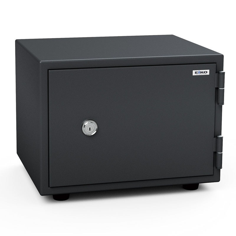 小型耐火金庫 STANDARDシリーズ　シリンダー式 BSS-K