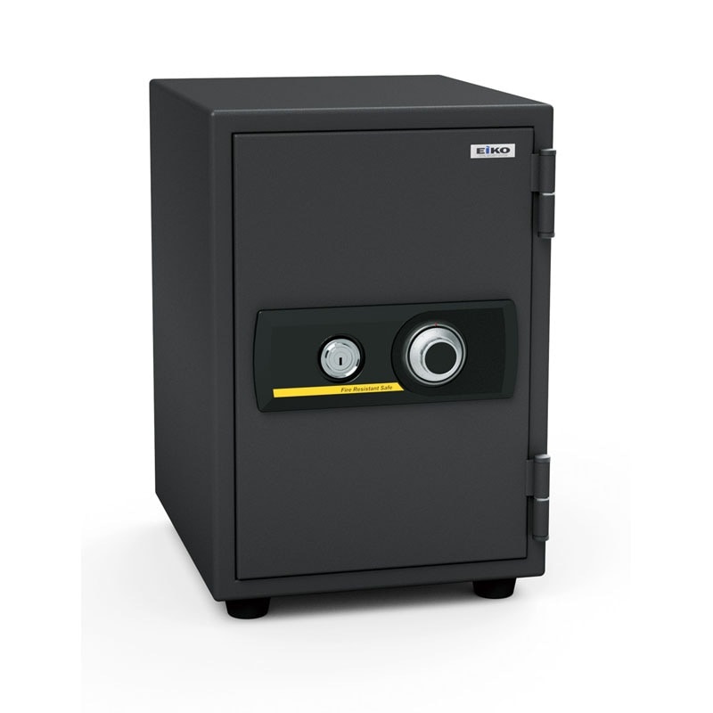 小型耐火金庫 STANDARDシリーズ　ダイヤル式 BSST