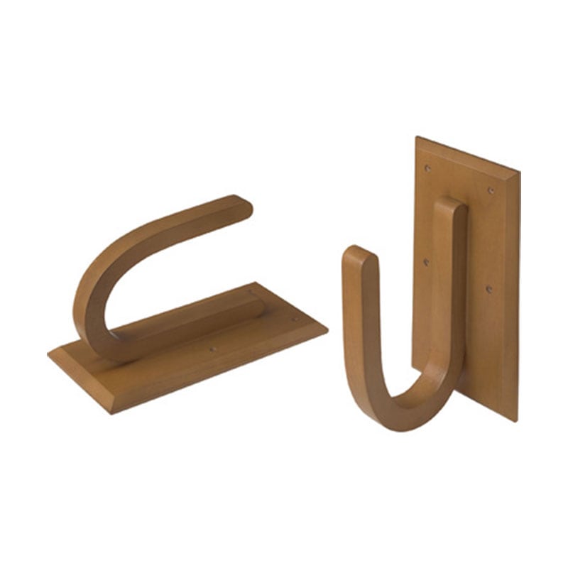 ボードラック 2個セット GT-884