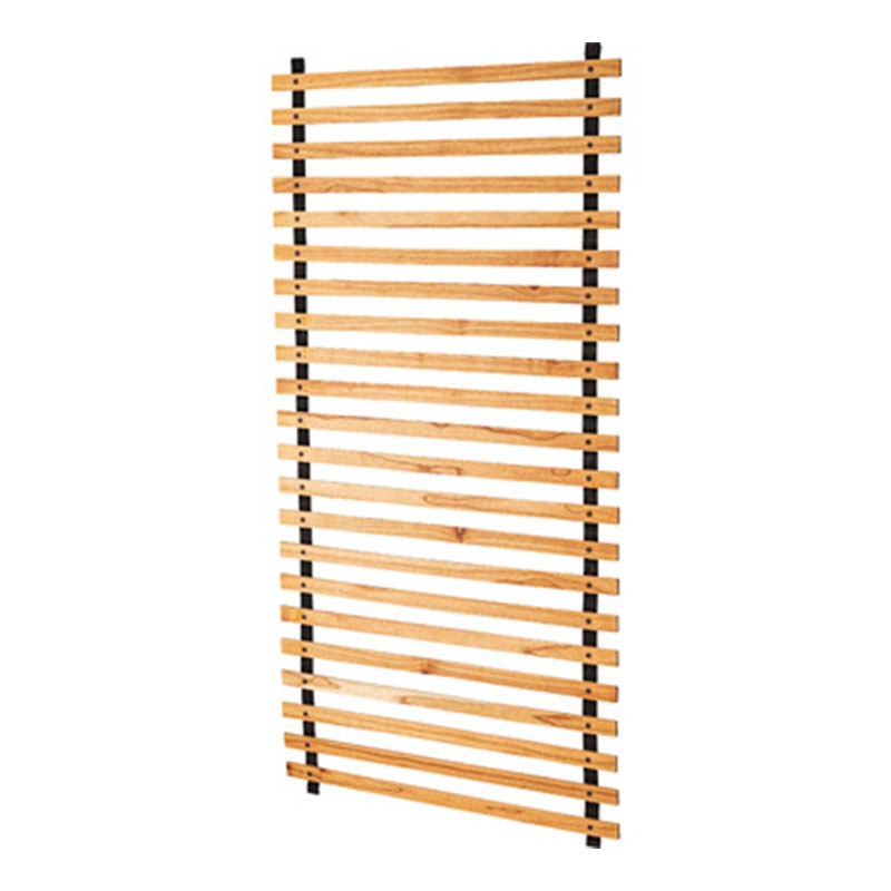 ロールパーテーション ロング GT-886