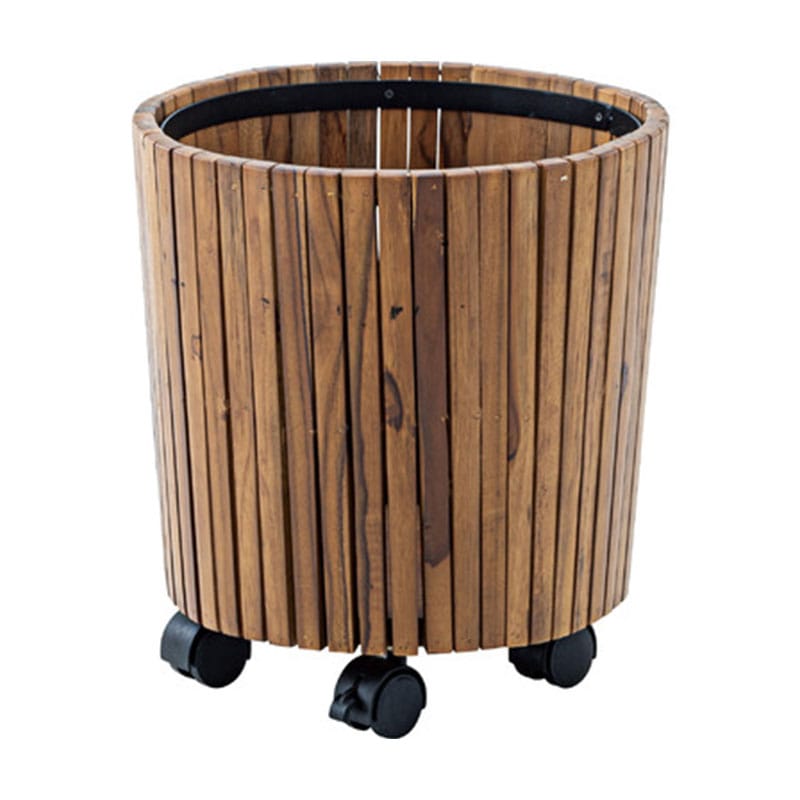 ウッドプランター S GUY-813