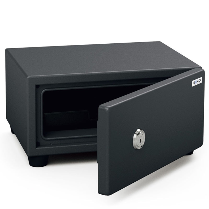 客室用金庫 BESシリーズ　シリンダー式 BES-2(マスターキー仕様)