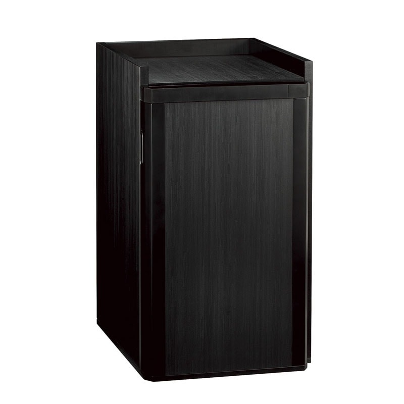 セキュテリア金庫 XONS-IMPW