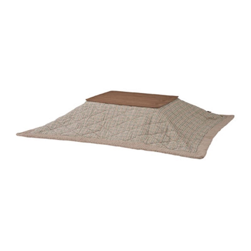 薄掛コタツ布団 長方形 KK-128