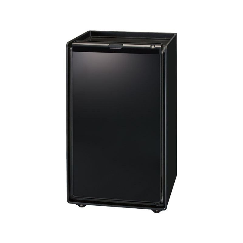 セキュテリア金庫　LU-3000シリーズ　タッチパネルテンキー式 LU-3000HB