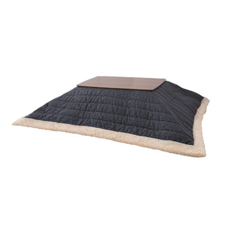 薄掛コタツ布団 長方形 KK-140