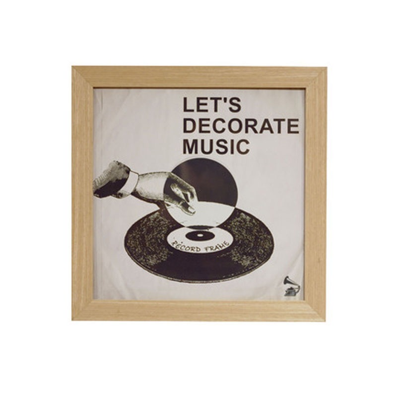 レコードフレーム LFS-590