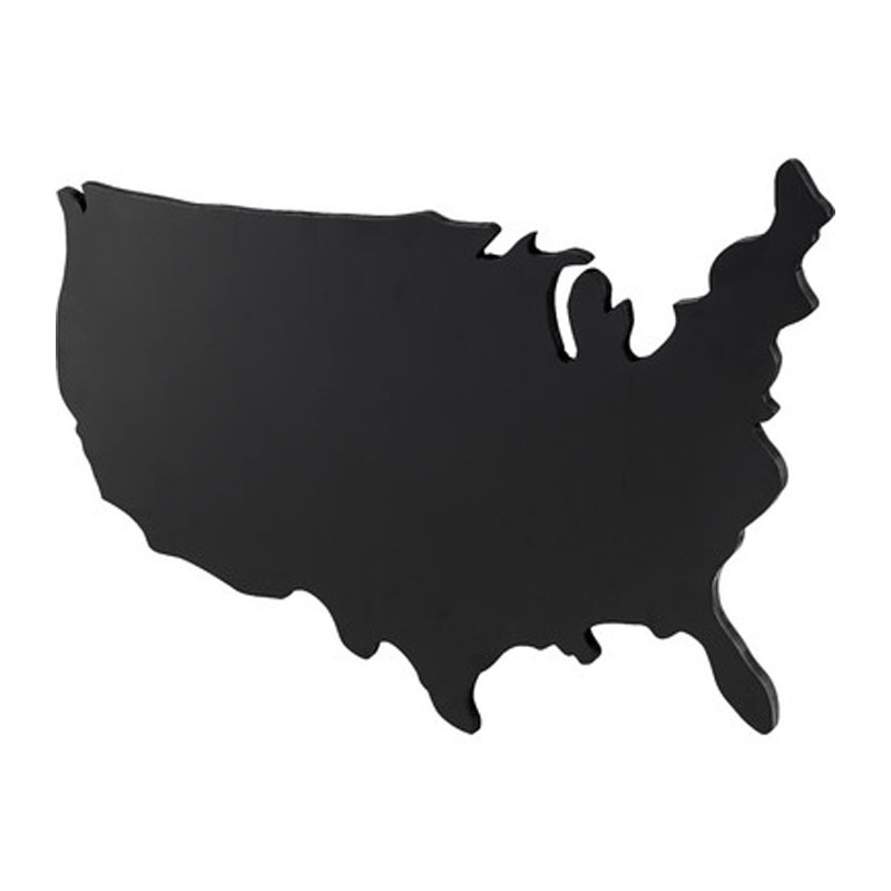 ブラックボード USA L LFS-594